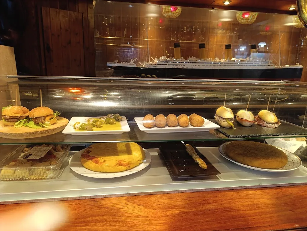 Mariner taberna_Portugalete_slider_image_3