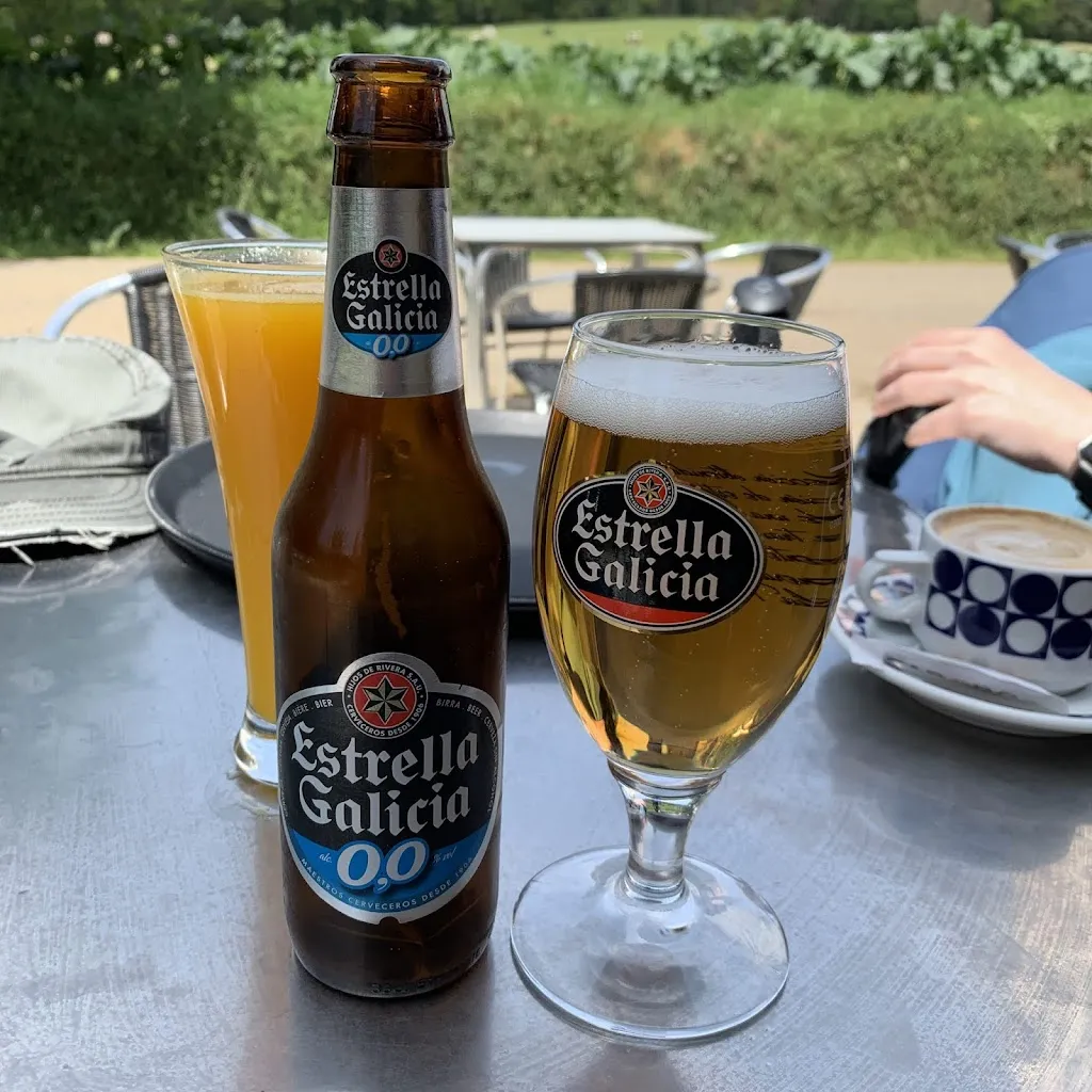 Menu_Casa Calzada_Arzúa_image_3