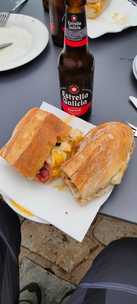 Menu_Casa Calzada_Arzúa_image_4