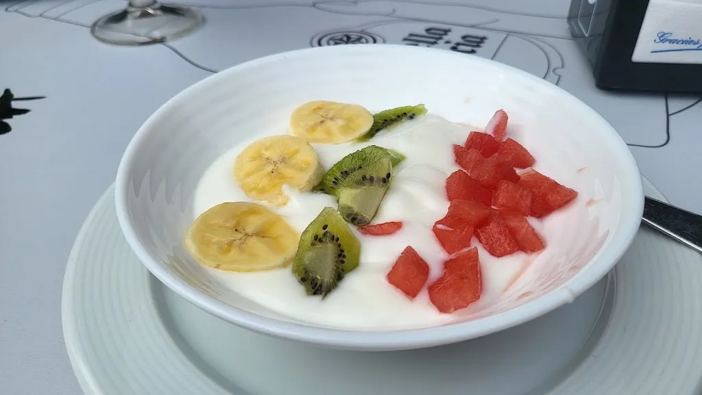 Menu_Casa Calzada_Arzúa_image_5