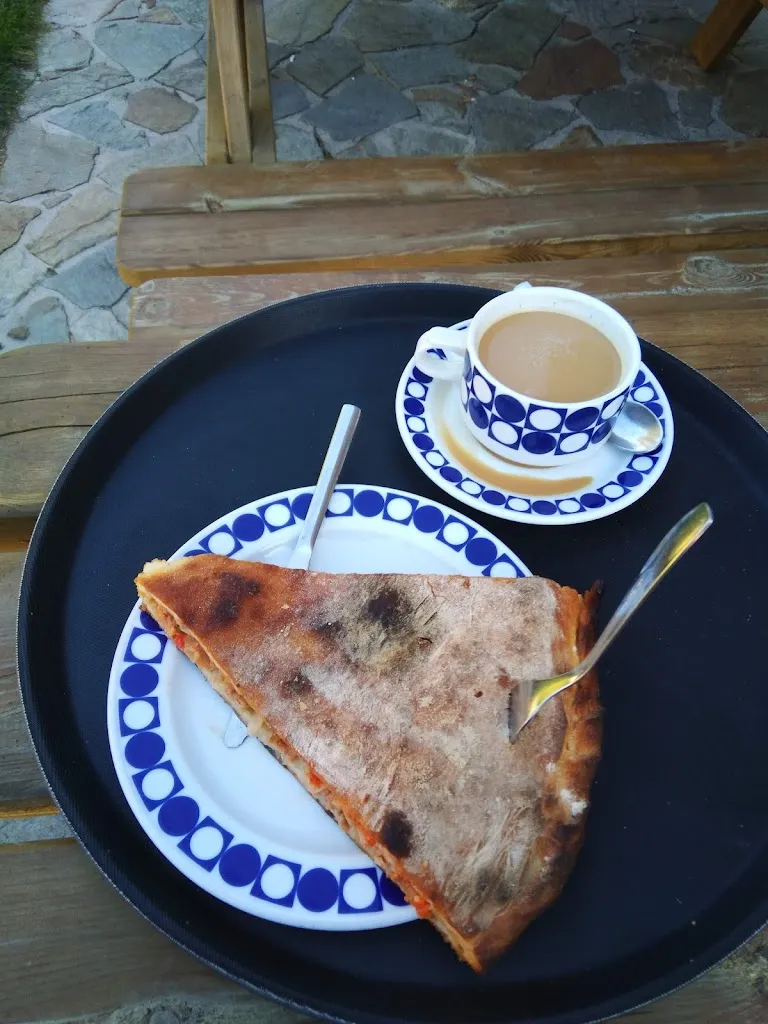 Menu_Casa Calzada_Arzúa_image_6