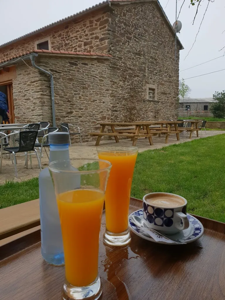 Menu_Casa Calzada_Arzúa_image_7