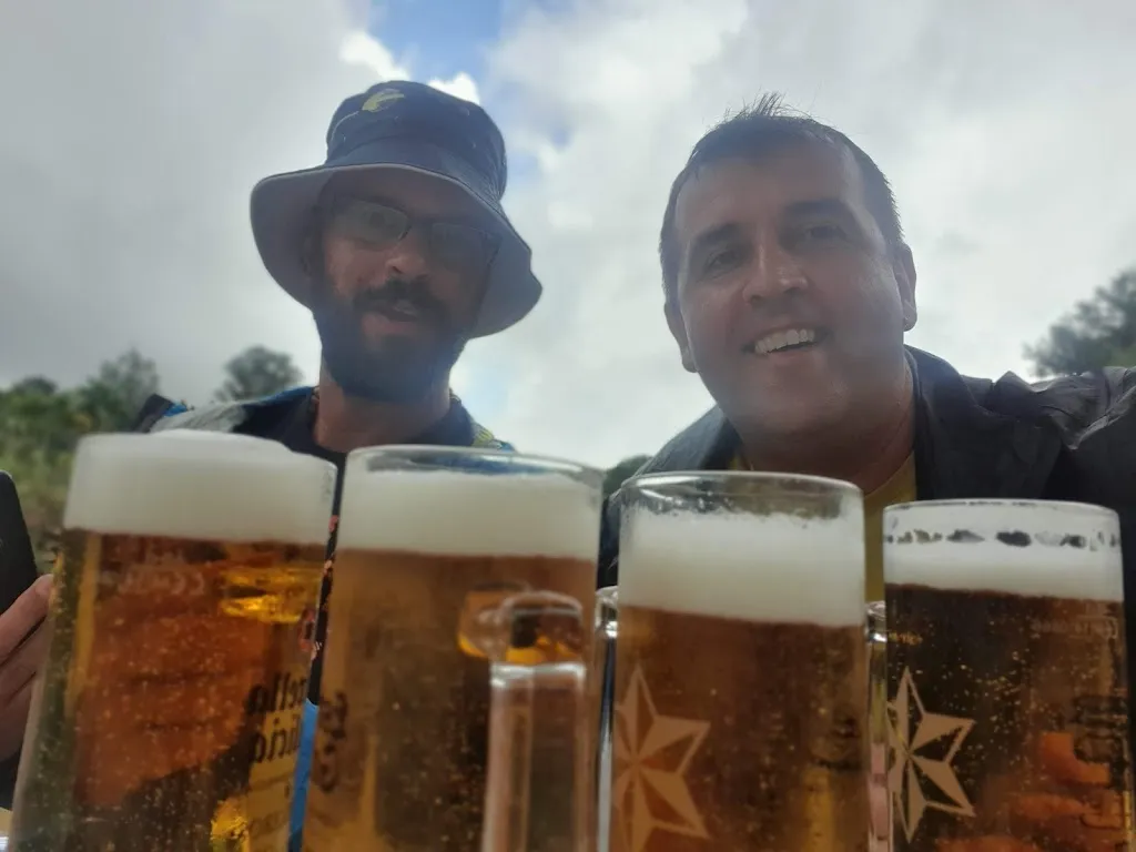 Menu_Casa Calzada_Arzúa_image_8