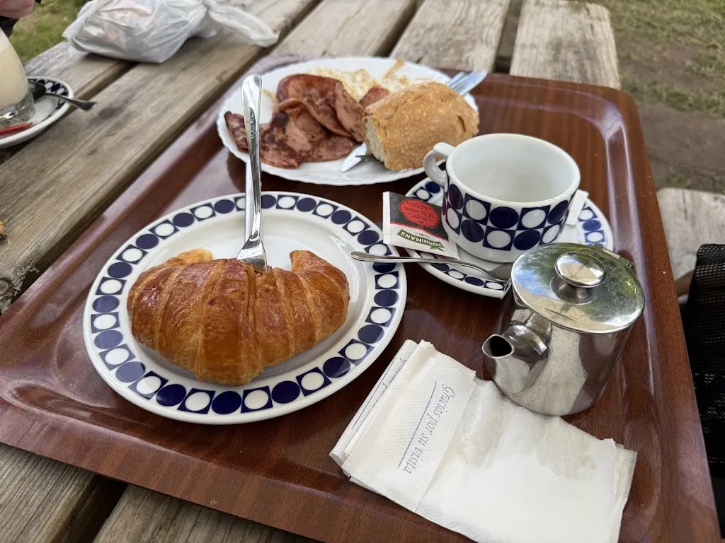 Casa Calzada_Arzúa_slider_image_2