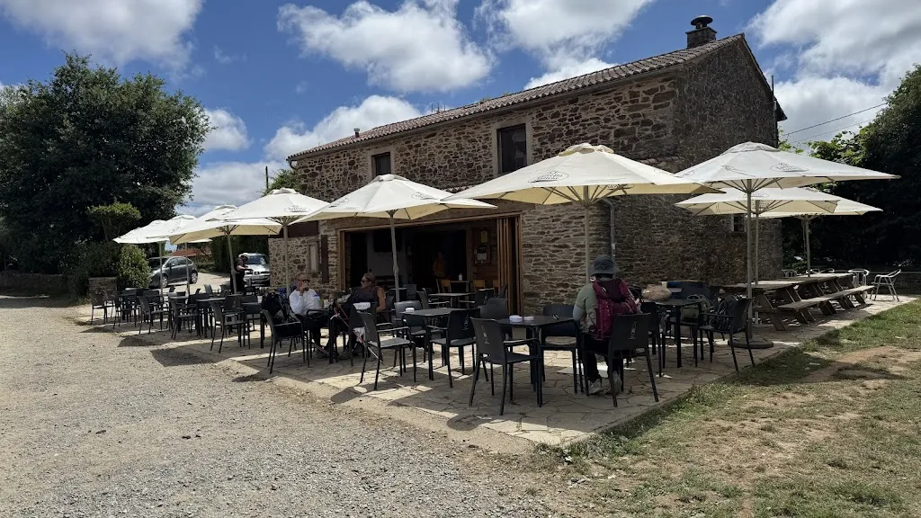 Casa Calzada_Arzúa_slider_image_3