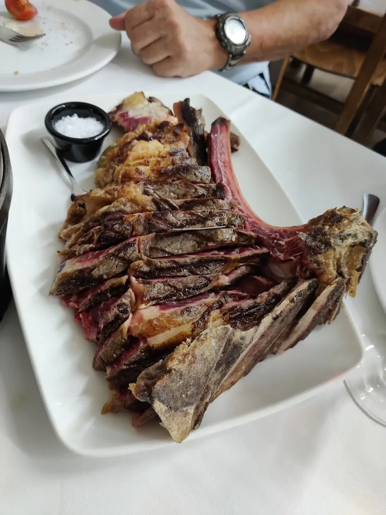 Menu_Parrillada Santa Comba_Santa Comba_image_5