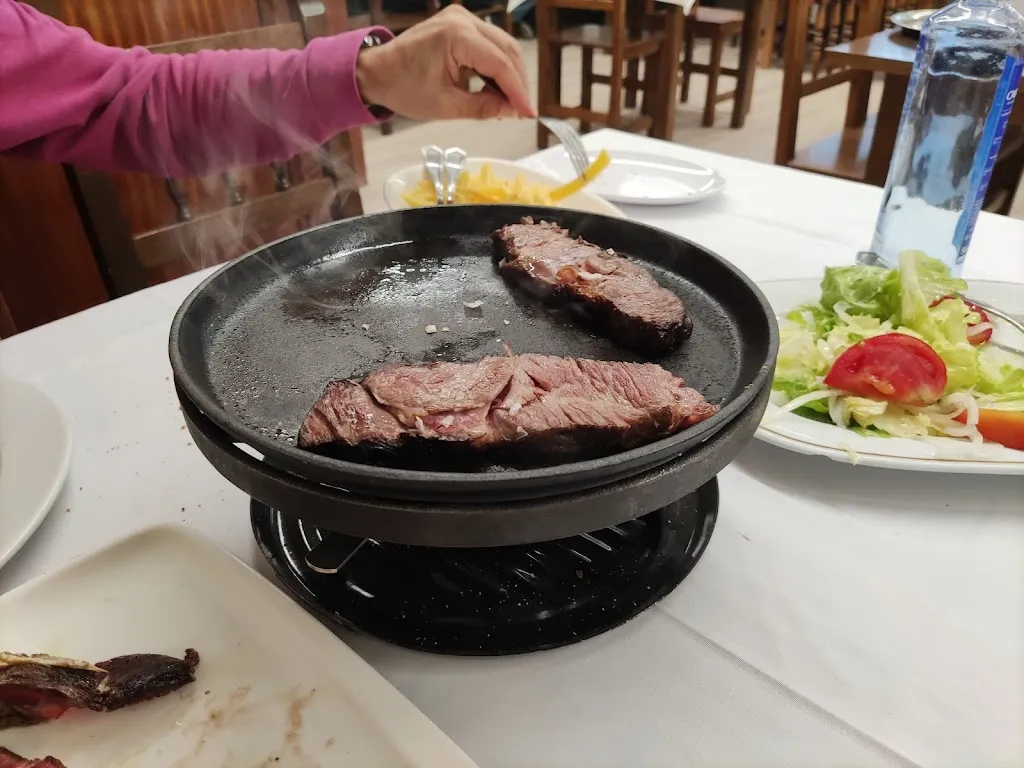 Menu_Parrillada Santa Comba_Santa Comba_image_6