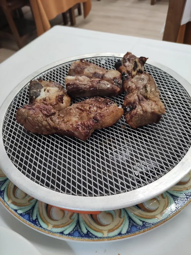 Menu_Parrillada Santa Comba_Santa Comba_image_9