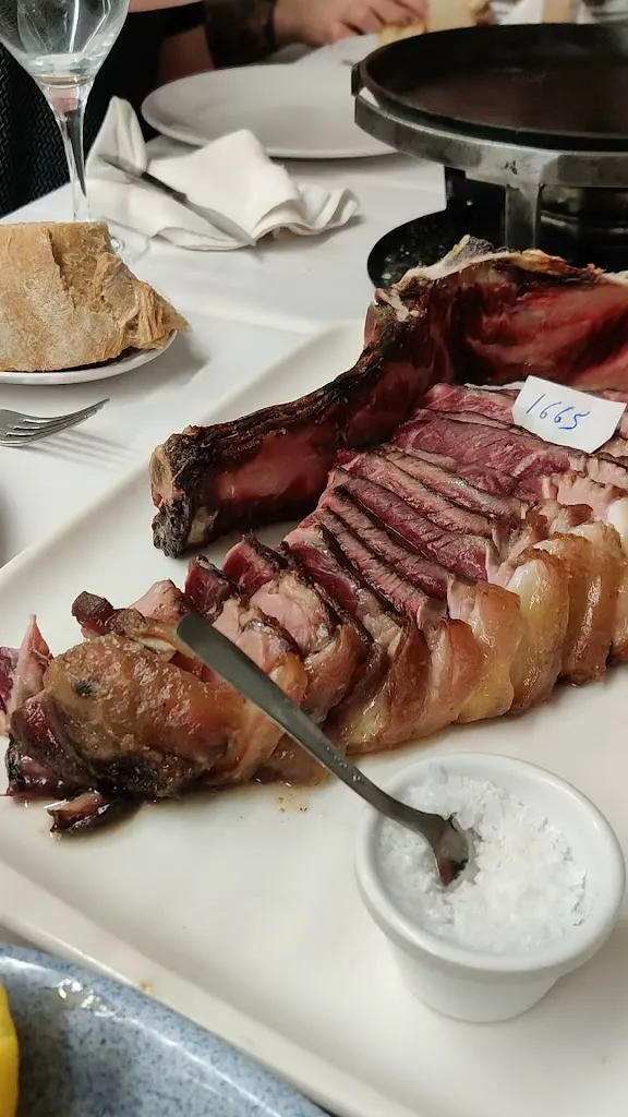 Parrillada Santa Comba_Santa Comba_slider_image_2