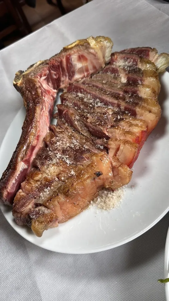 borjasanvi_Amaike sagardotegia_Portugalete_recensione