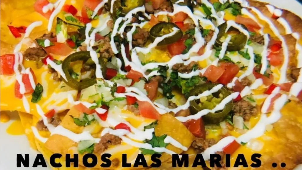 Cantina Mexicana Las Marías Portugalete_Portugalete_slider_image_3