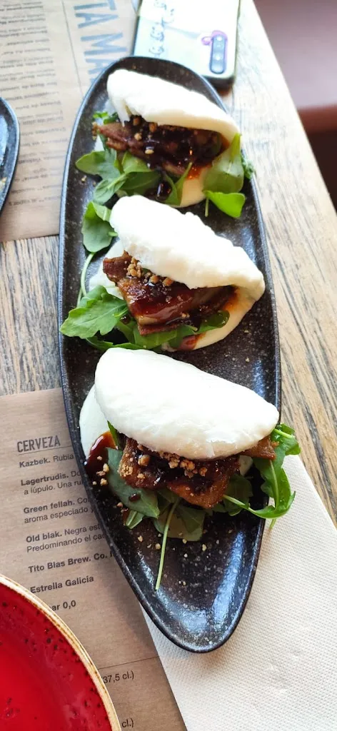 Menu_Punta Malabata_Portugalete_image_5