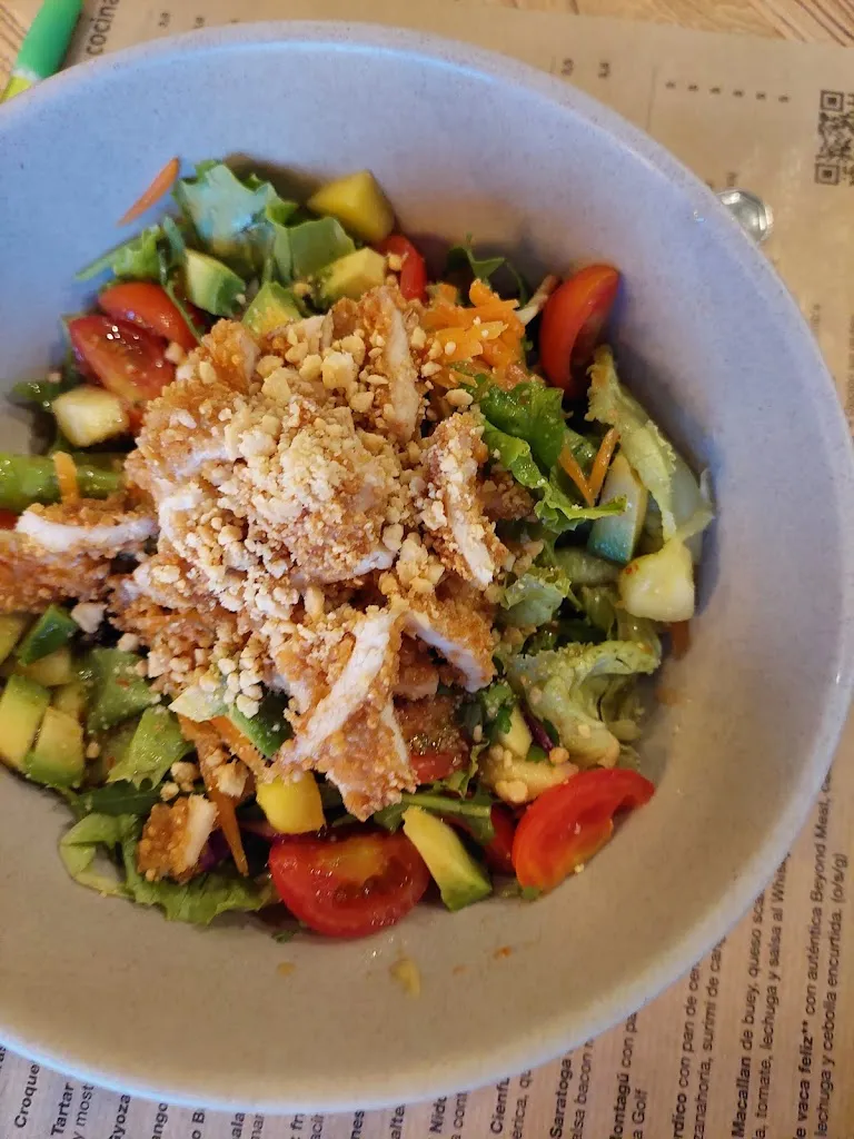 Menu_Punta Malabata_Portugalete_image_6