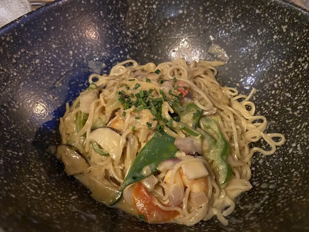 Menu_Punta Malabata_Portugalete_image_8