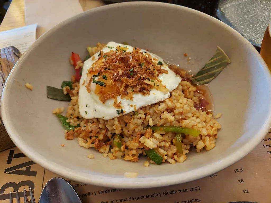 Menu_Punta Malabata_Portugalete_image_9