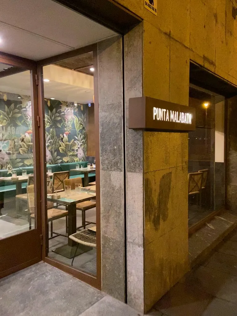 Punta Malabata_Portugalete_slider_image_2