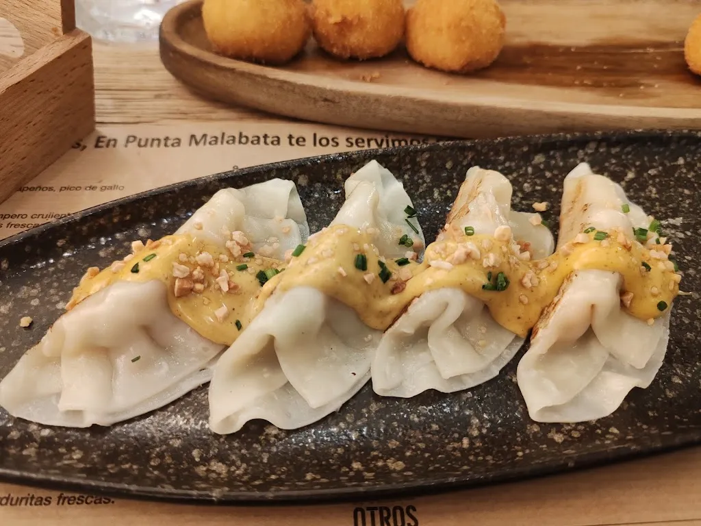 Punta Malabata_Portugalete_slider_image_3