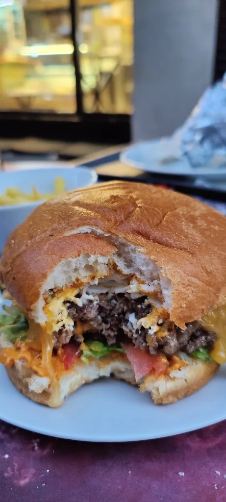 Menu_Makla halal_Portugalete_immagine_6