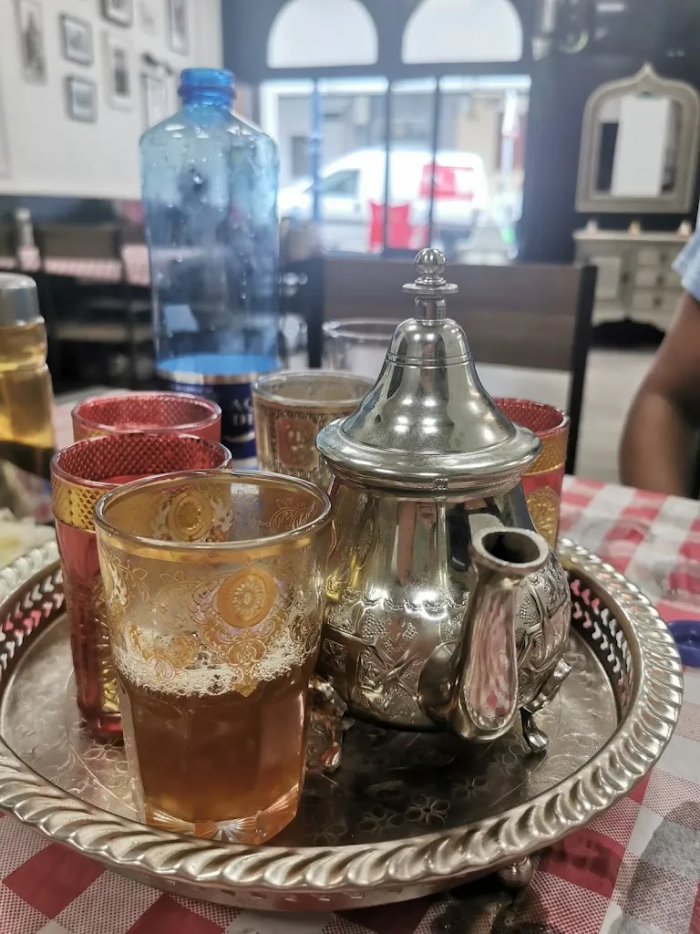 Menu_Makla halal_Portugalete_immagine_8