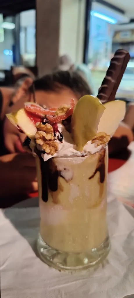 Menu_Makla halal_Portugalete_immagine_9