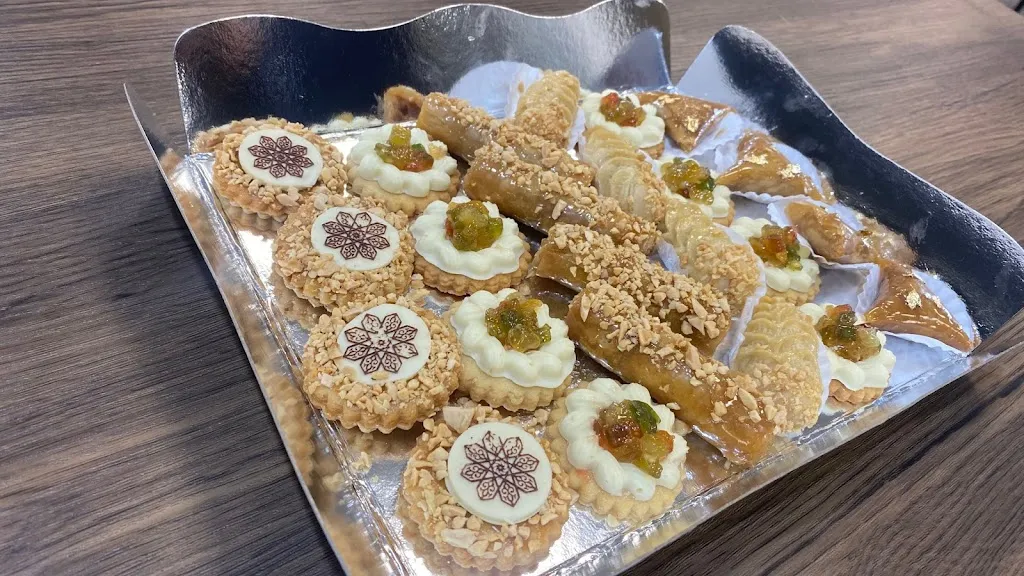 Makla halal_Portugalete_slider_image_2