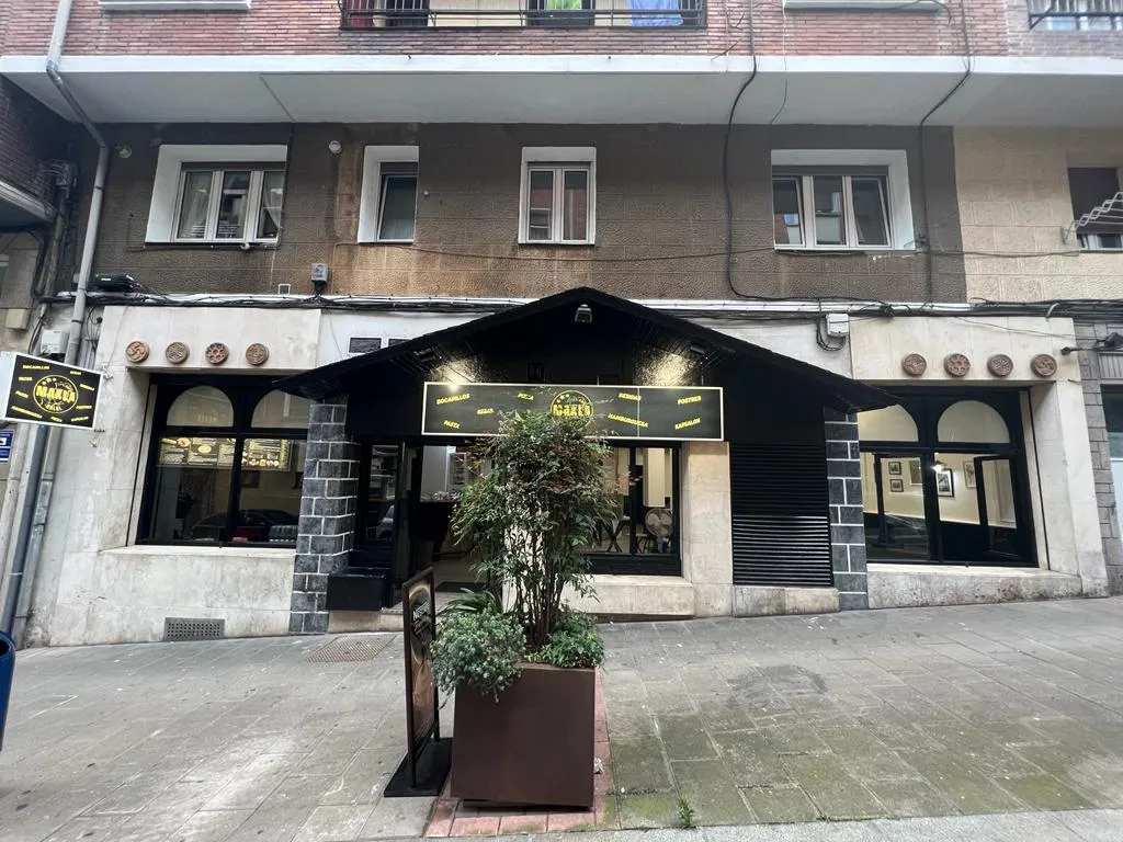 Makla halal_Portugalete_slider_image_3