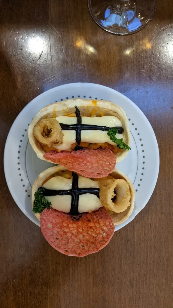 Menu_Mesón Leioa_Portugalete_image_3