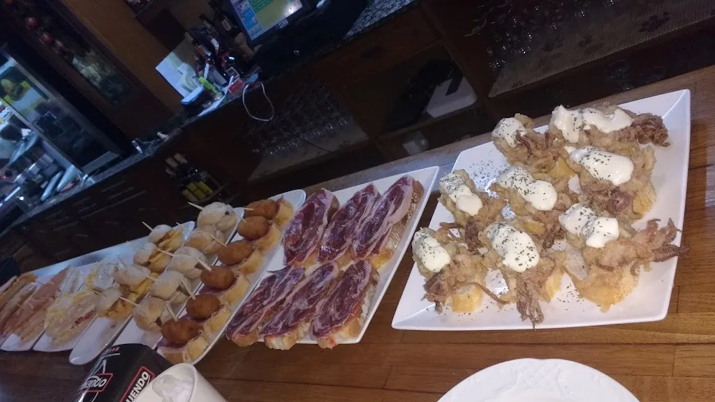 Menu_Mesón Leioa_Portugalete_image_4