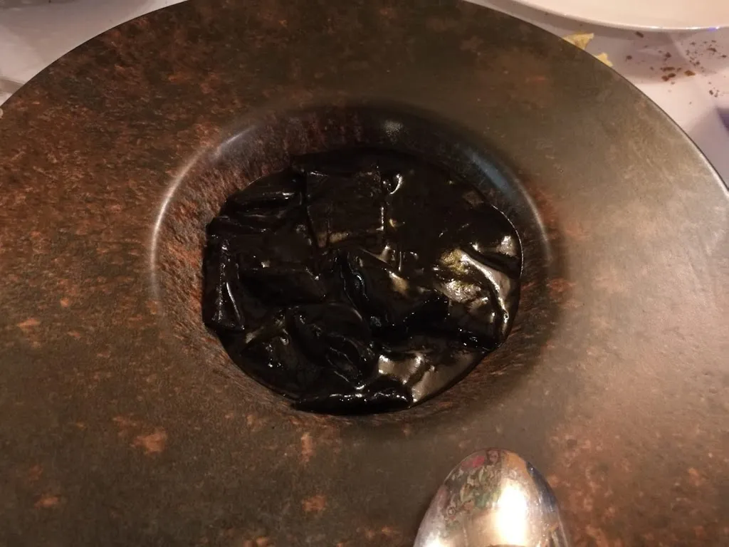 Menu_Mesón Leioa_Portugalete_image_5