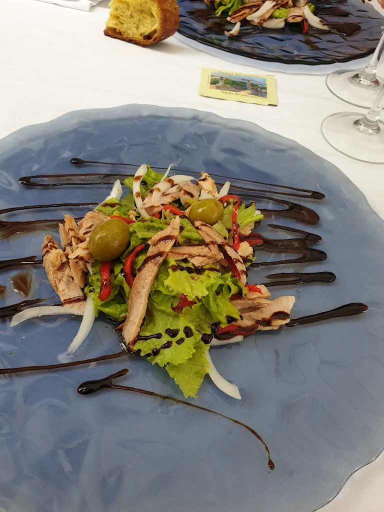 Menu_Mesón Leioa_Portugalete_image_6