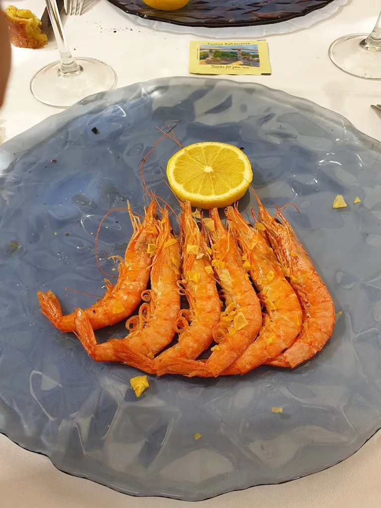 Menu_Mesón Leioa_Portugalete_image_7