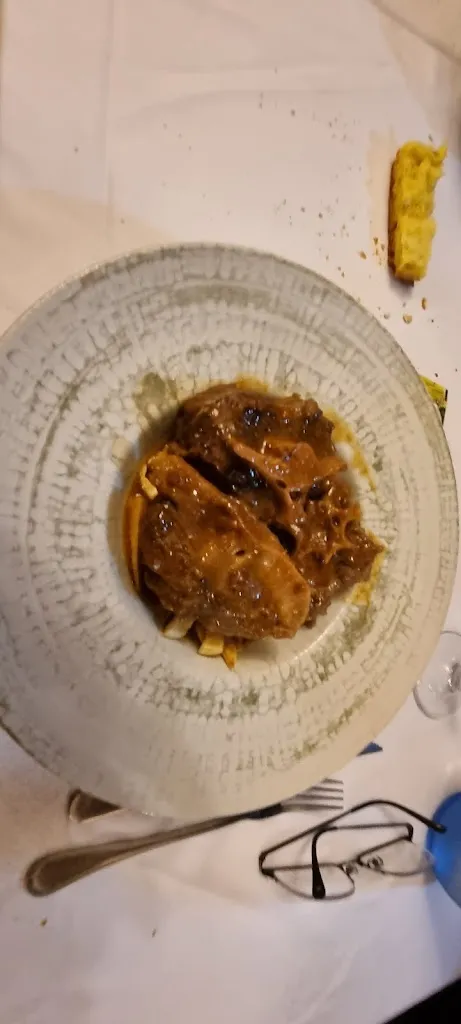 Menu_Mesón Leioa_Portugalete_image_8