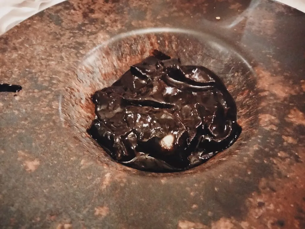 Menu_Mesón Leioa_Portugalete_image_9