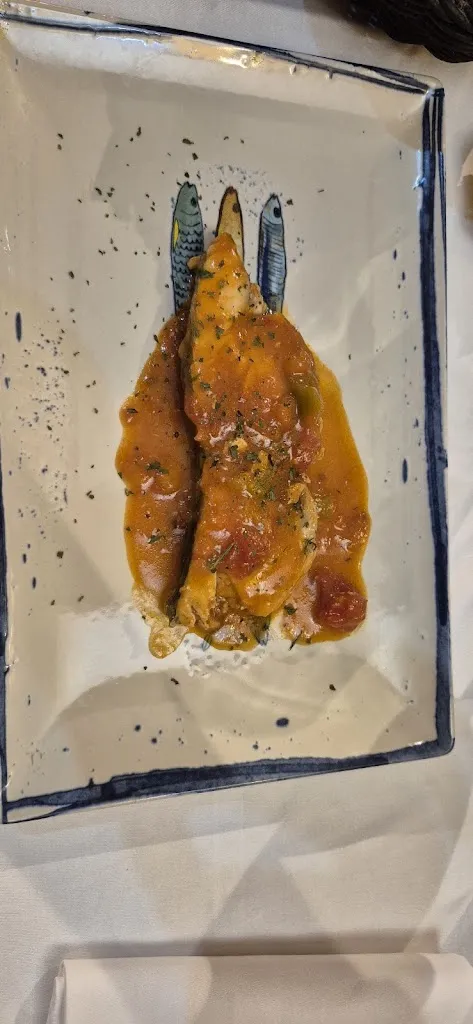 José M. Díaz_Mesón Leioa_Portugalete_review