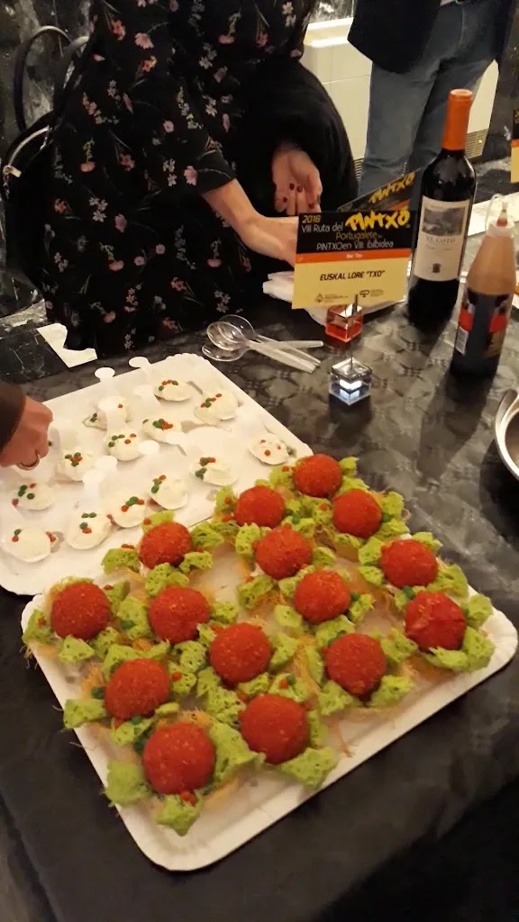 Mesón Leioa_Portugalete_slider_image_2