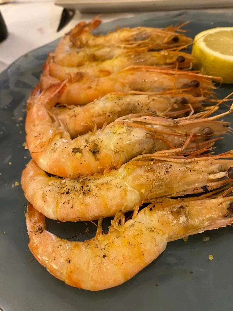 Mesón Leioa_Portugalete_slider_image_3