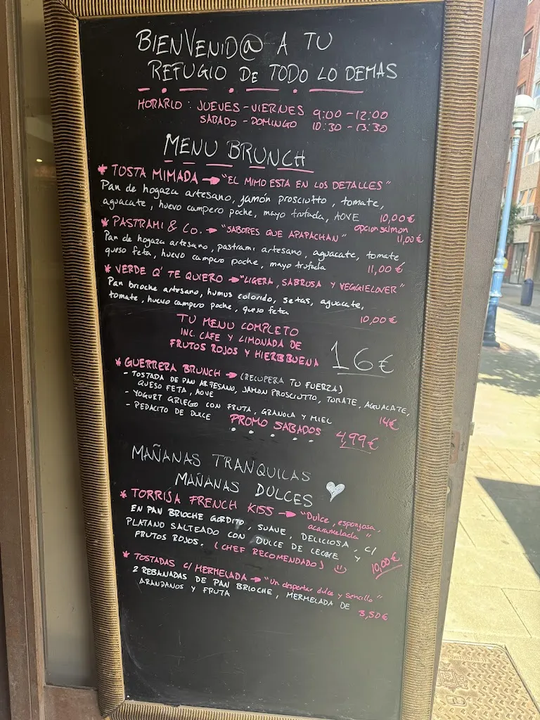 Menu_Sopela taberna_Portugalete_image_1