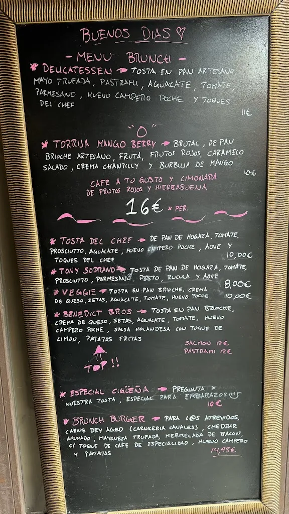 Menu_Sopela taberna_Portugalete_image_2