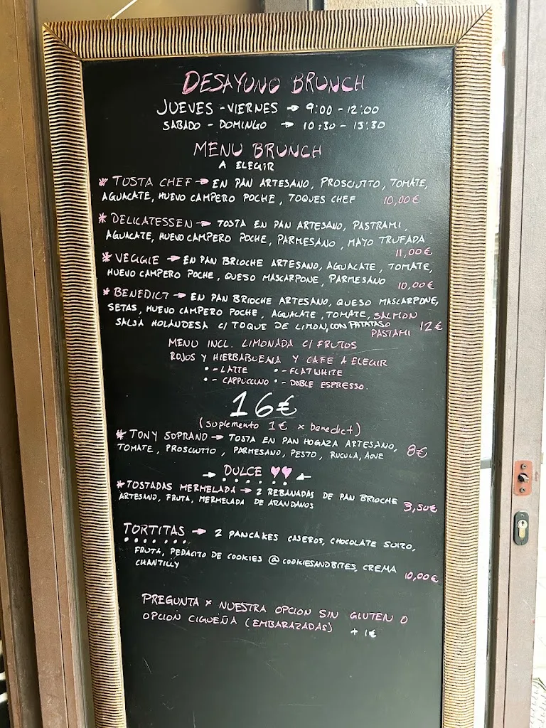 Menu_Sopela taberna_Portugalete_image_3