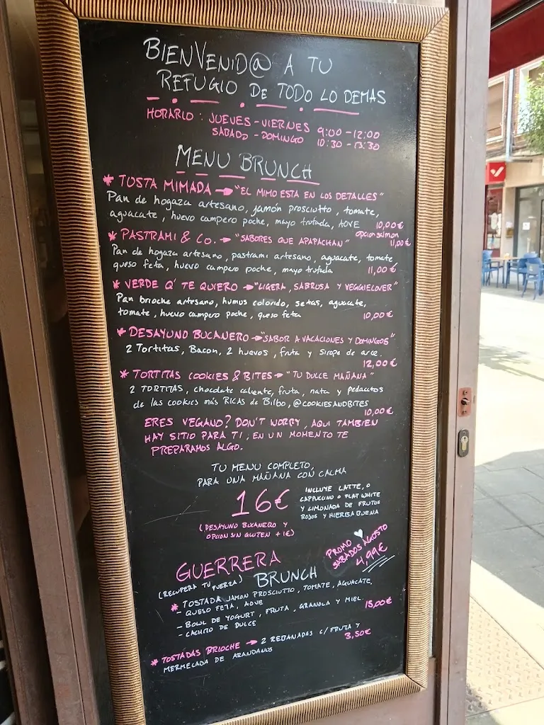 Menu_Sopela taberna_Portugalete_image_4