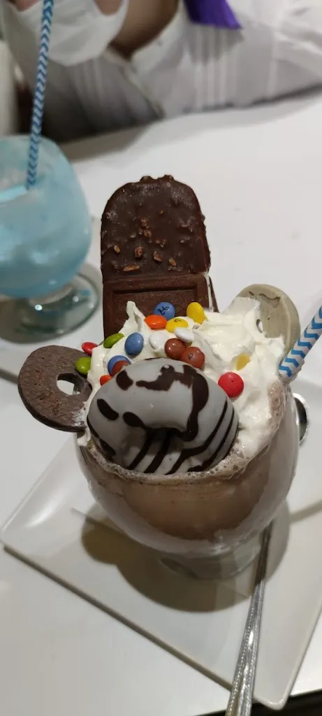 Menu_Sopela taberna_Portugalete_image_5