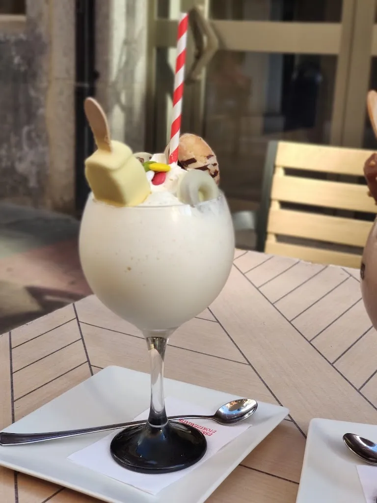 Menu_Sopela taberna_Portugalete_image_6