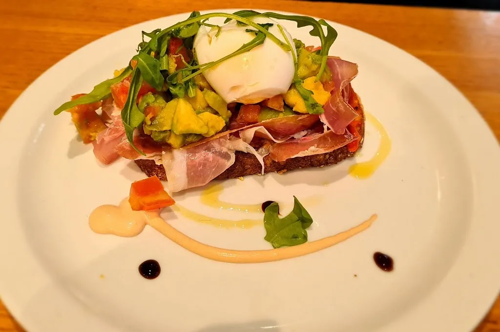 Menu_Sopela taberna_Portugalete_image_7