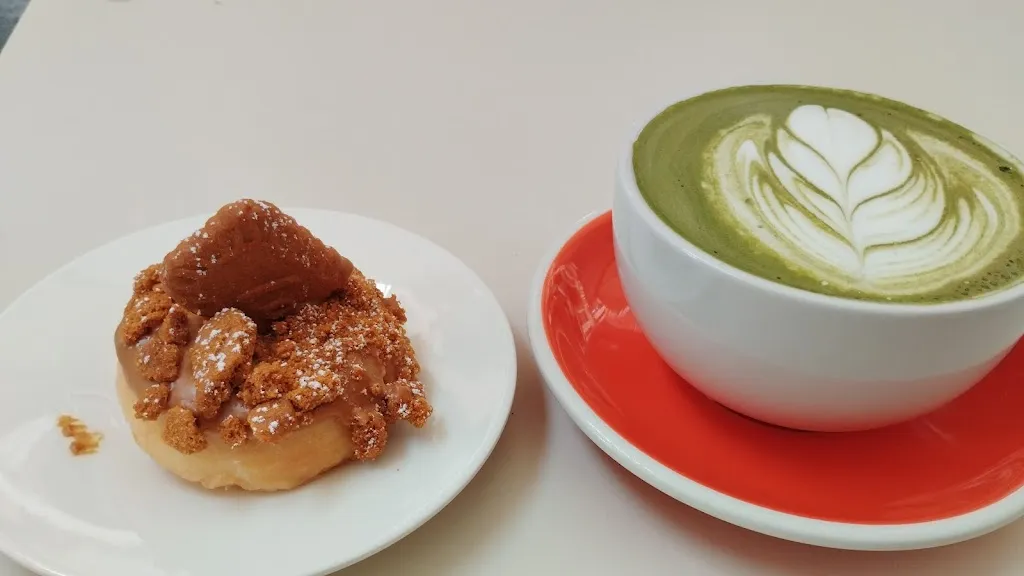 Menu_Sopela taberna_Portugalete_image_8