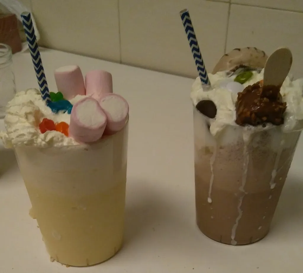 Menu_Sopela taberna_Portugalete_image_9