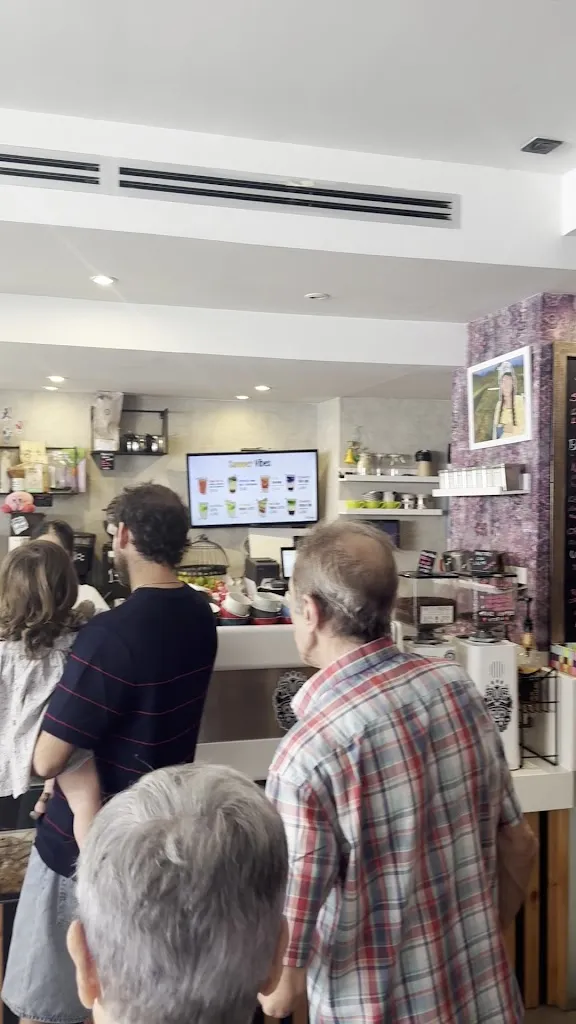 Jane Andreeva_Sopela taberna_Portugalete_review