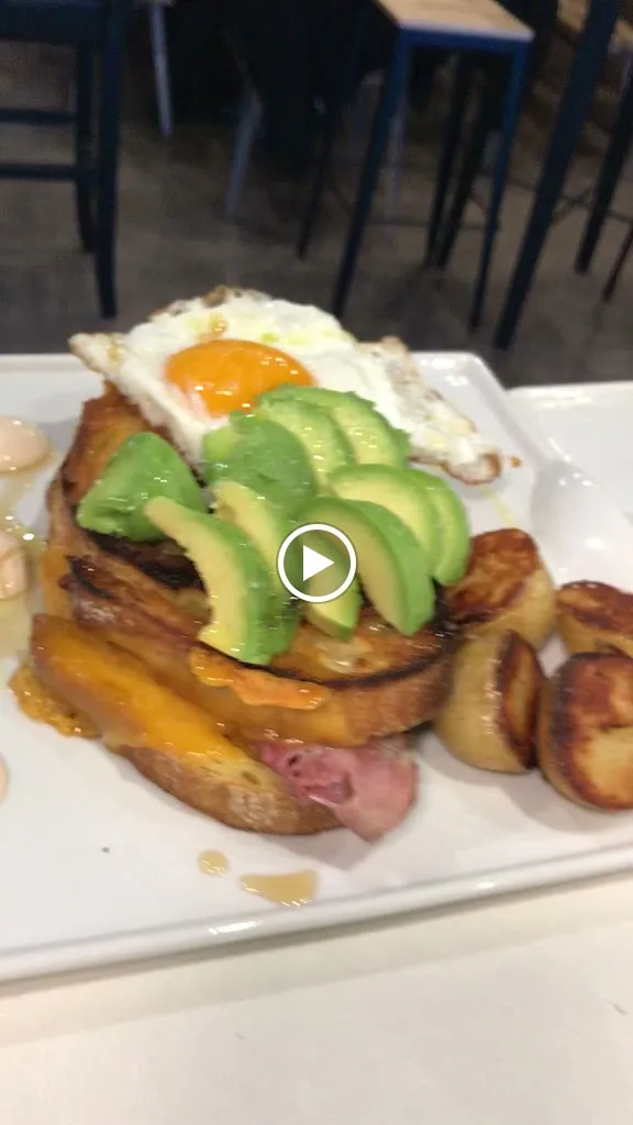 Sopela taberna_Portugalete_slider_image_2