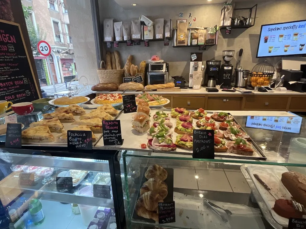 Sopela taberna_Portugalete_slider_image_3