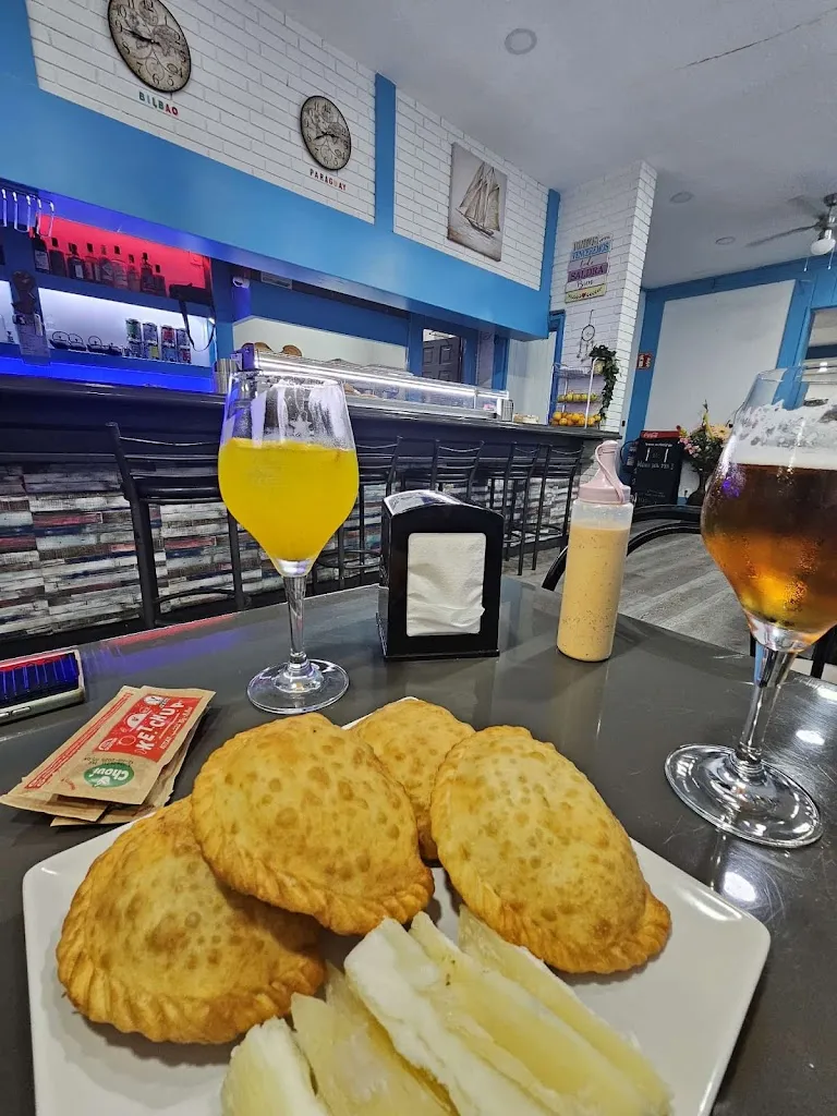 Menu_Gure Toki JA'UMÍNA_Portugalete_image_1