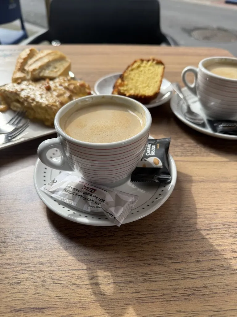 Owen _s.w.__Gure Toki JA'UMÍNA_Portugalete_review